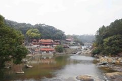 “福农优品·我正在家乡等你来”（第二季）乡约