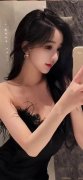 一次特殊的泅水课_一次特殊的泅水课V4