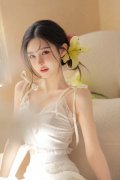 的脚奴 - 的脚奴下载安拆版V21