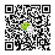 住房保障：胡想照进现实