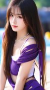 555恬逸 MBA智库