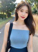 正在线 MBA智库